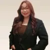 Natalia Yovita Suhendro
