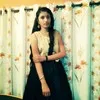 Lavanya Lavanya