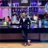 Adrian Adithya Halim