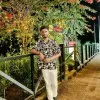 Aryan Singh