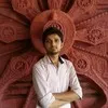 rajeev sharma