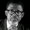Jean Vivien DAH N’GBEKOUNOU