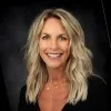 Tammy Koester