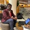 Deepak