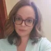 Jennifer Hough