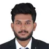 Dharshin