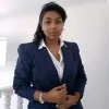 Juanita Narayan