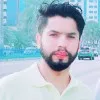 Khawaja Zain