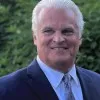 JOHN STIMOLA