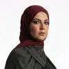 Hanan Mounir