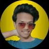 Aman Rakhunde