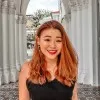 Vivian Tng