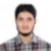 MUDASSIR SAYED