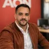 Alan Ricardo