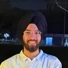Divjot Singh