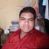 Arjun Bajaj