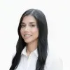 Tehila Sharbat