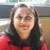 Anindita Banerjee