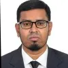 Md Anwar Hossain
