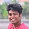 SREEJITH