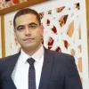 Gamal Nofal