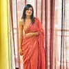 Shweta Baliyan