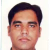 AZMI IMRAN