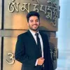 Saksham Chauhan