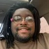 Andre Jackson