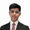 Syed Mohammad Humaid