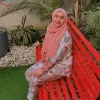 Sadia Tabassum Sheetal