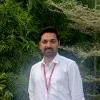 Sanjay Thorath