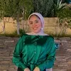 Engy Usama