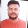 sushil patole
