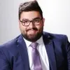 Rakan Alshawaf