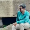 Ganesh Jadhav