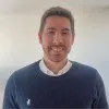 Bruno Pavan Vezaro