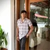 Jayanth Jp