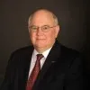 Jim Geesey