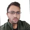 Shubham Sharma