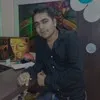 Nitish Sahu
