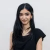 Sanya Singh
