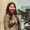 Pooja Bharti