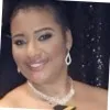 Tequilla Jenkins