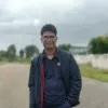 Karthik Kumar