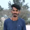 Pravin