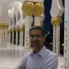 Musharaf Ali