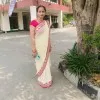 Pooja Jha