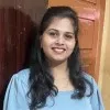 sunita yadalli