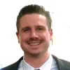 Mike Meehan